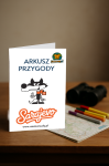 Arkusz przygody - Sarajewo.png