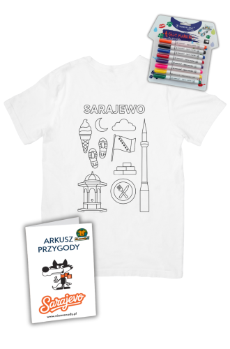 Sarajewo - miniatura.png