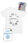 Gdynia - spacer.png