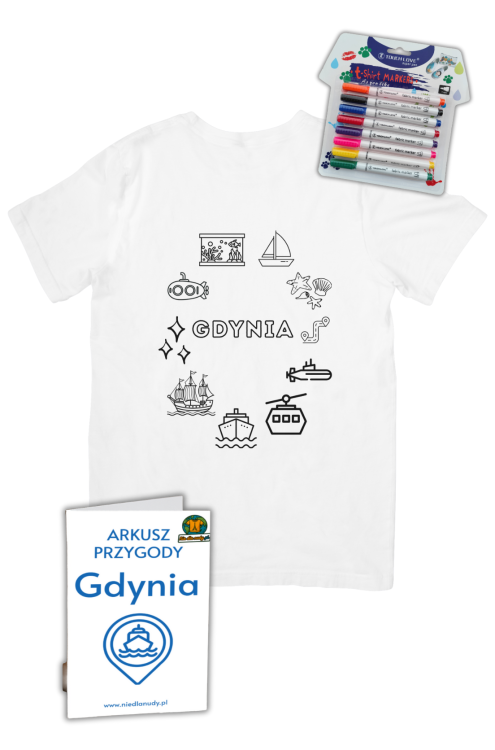 Gdynia - spacer.png