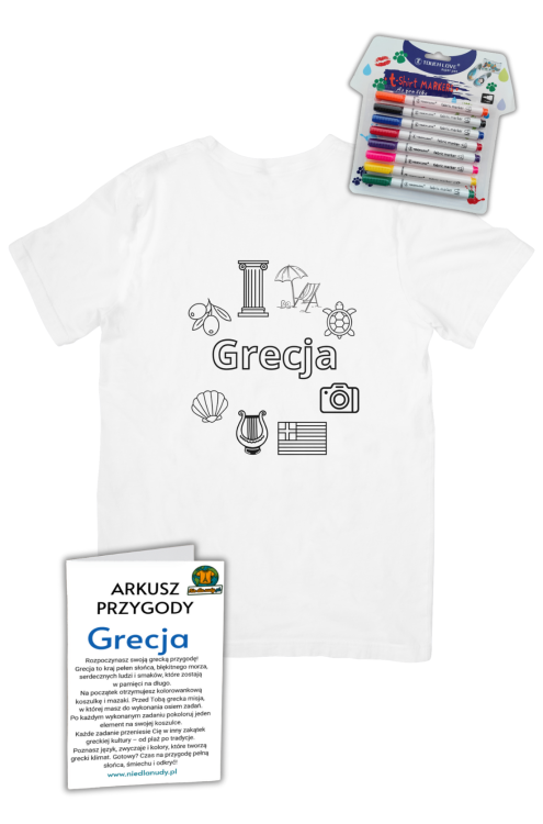 Grecja - miniatura.png