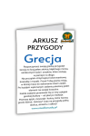 Arkusz przygody - Grecja.png