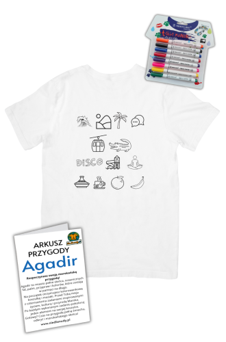 Grecja - miniatura.png