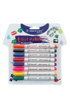 Mazaki-do-tkanin.webp