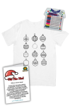 Ho ho ho (1).png