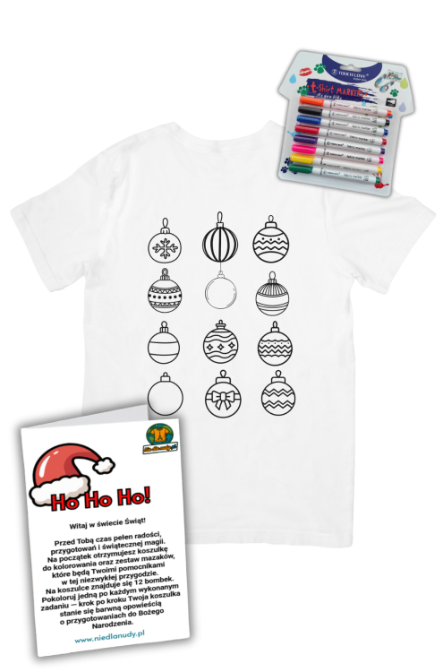 Ho ho ho (1).png
