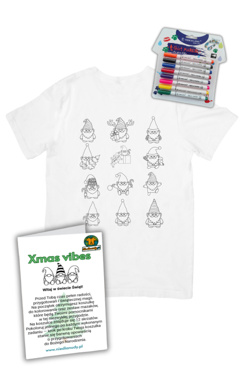 Xmas vibes (2).png