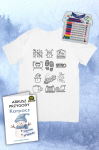 Karpacz - miniatura (3).png