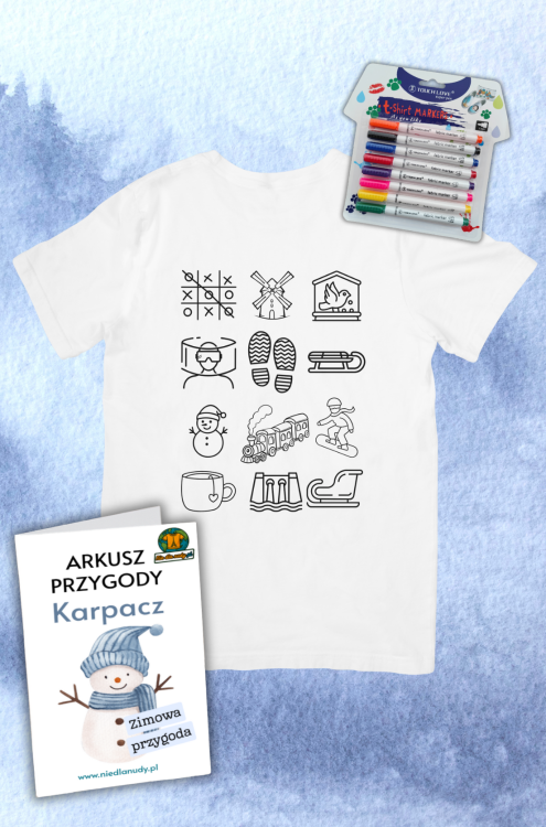 Karpacz - miniatura (3).png