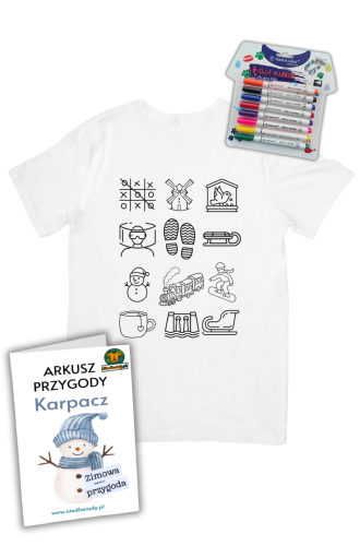 Karpacz - miniatura.png