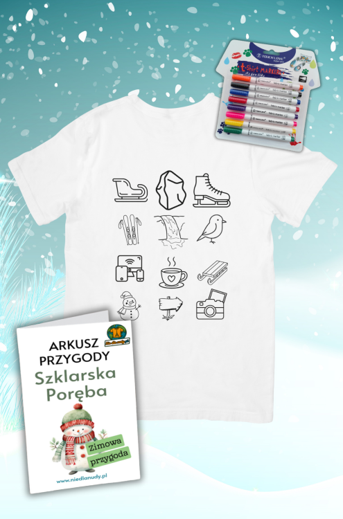 Szklarska Poręba (3).png