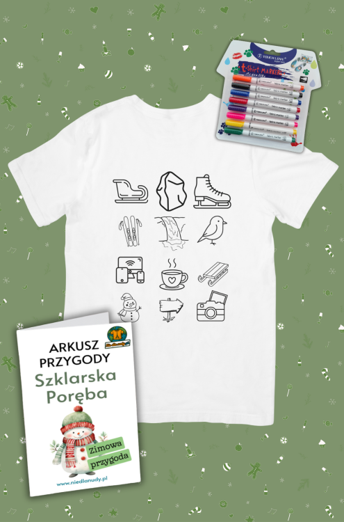 Szklarska Poręba (2).png