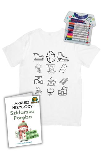 Szklarska Poręba.png