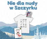 Szczyrk 5.png