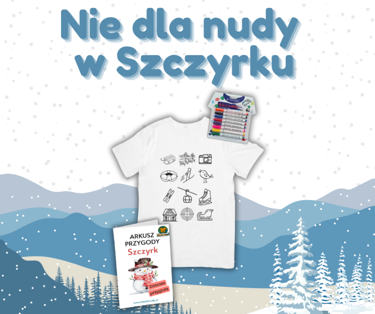 Szczyrk 5.png
