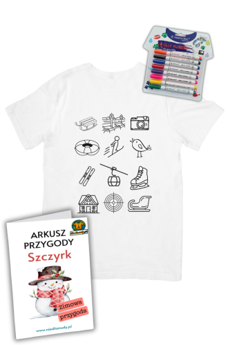 Szczyrk - miniatura.png