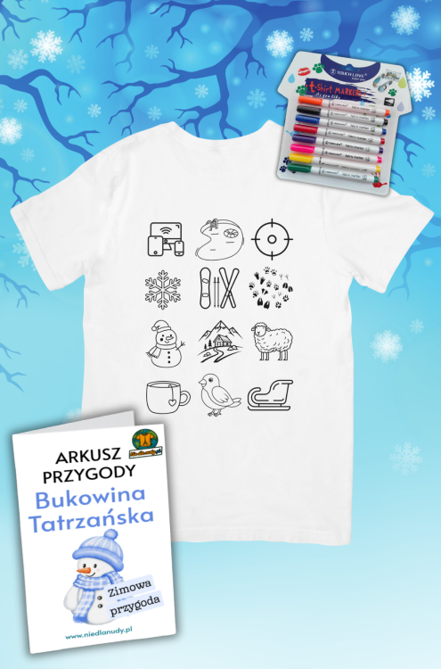 Bukowina Tatrzańska - miniatura (2).png