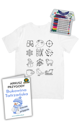 Bukowina Tatrzańska - miniatura.png