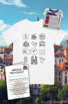 Barcelona (2).png