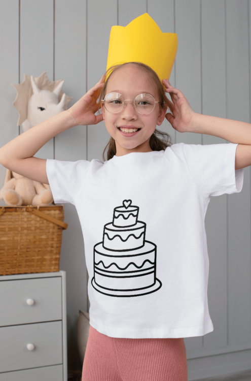 Tort (3).png