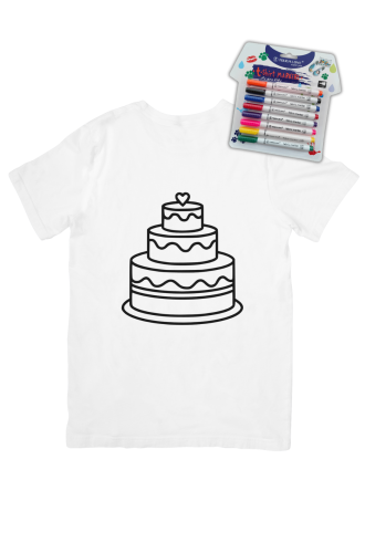 Tort (2).png