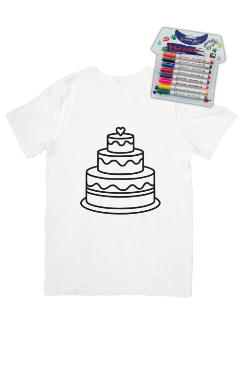 Tort (2).png
