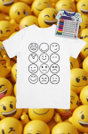 Emotki (3).png