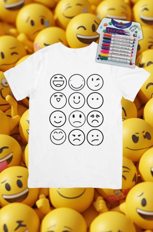 Emotki (3).png
