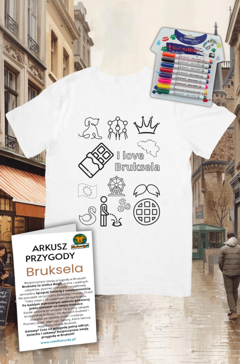 Bruksela (5).png
