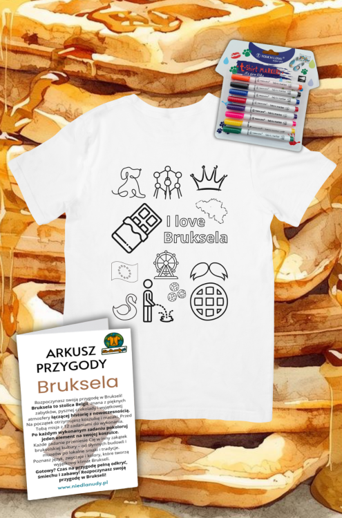 Bruksela (2).png