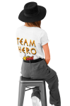 Team hero.png