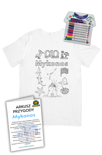 Mykonos (1).png