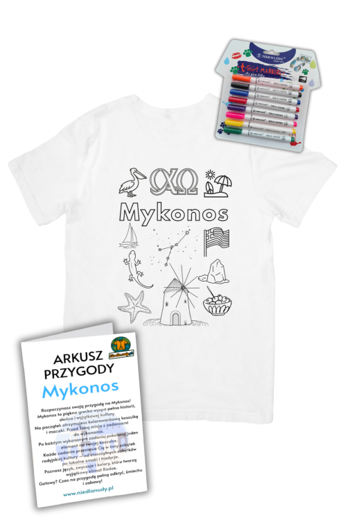 Mykonos (1).png