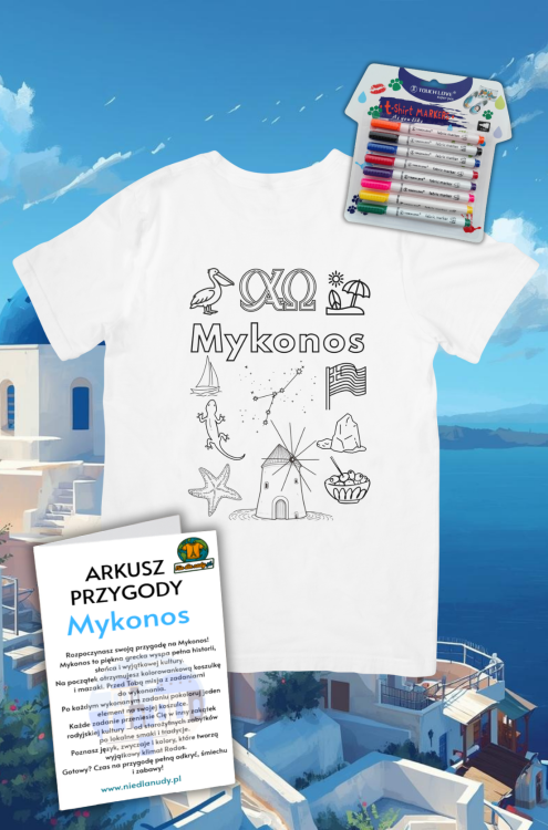 Mykonos (5).png