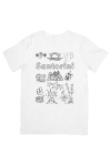Santorini (3).png
