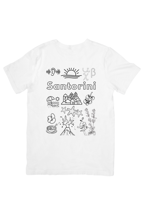 Santorini (3).png