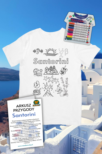 Santorini (2).png