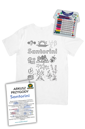 Santorini (1).png
