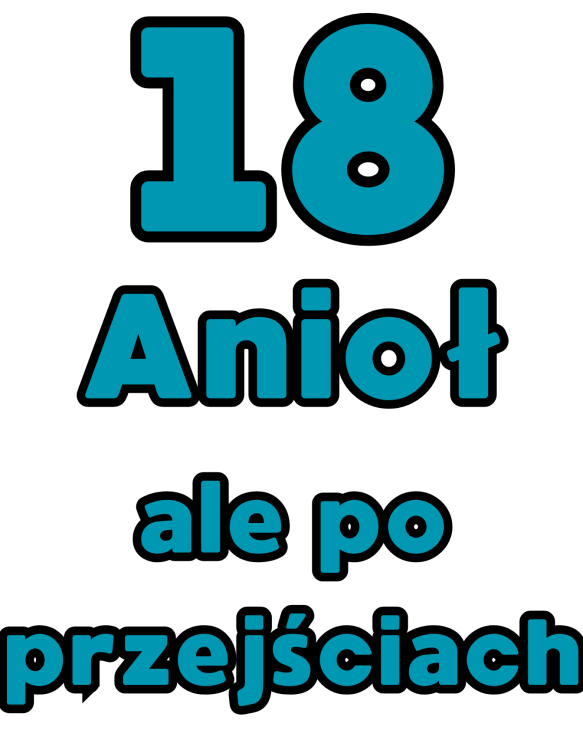Pomysł na 18 - koszulka do kolorowania.png
