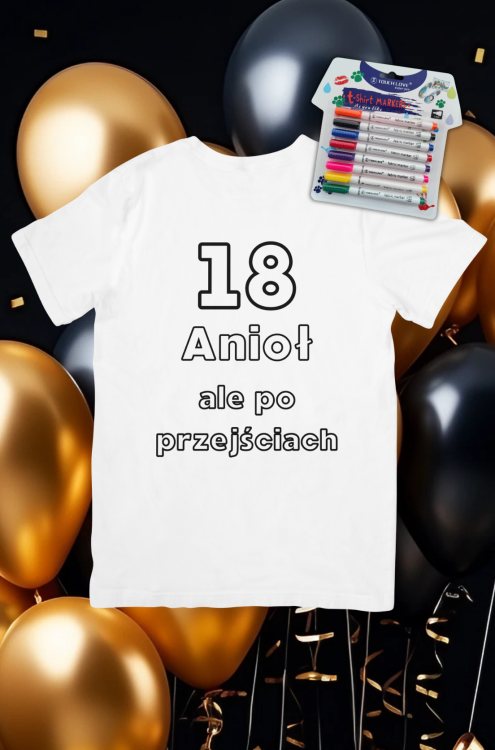 Anioł, ale po przejściach.png