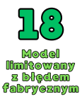 18 - model limitowany (1).png