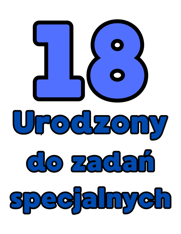 18 - uroszony do zadań specjalnych (3).png