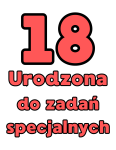 18 - uroszony do zadań specjalnych (2).png