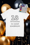 Pomysł na 18 urodziny.png