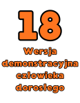 18 - wersja demonstracyjna (1).png