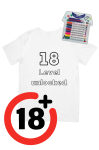Level (2).png