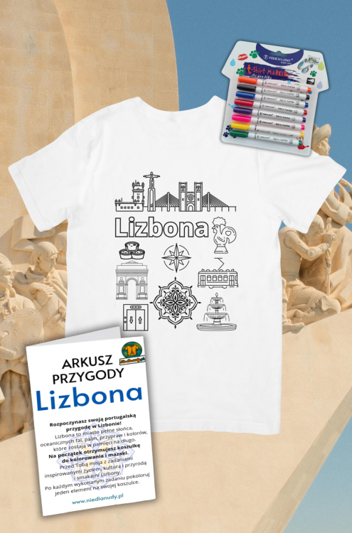 Lizbona (3).png
