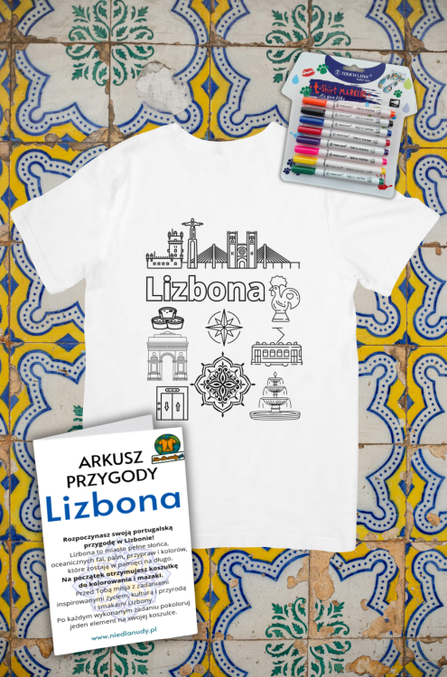 Lizbona (4).png